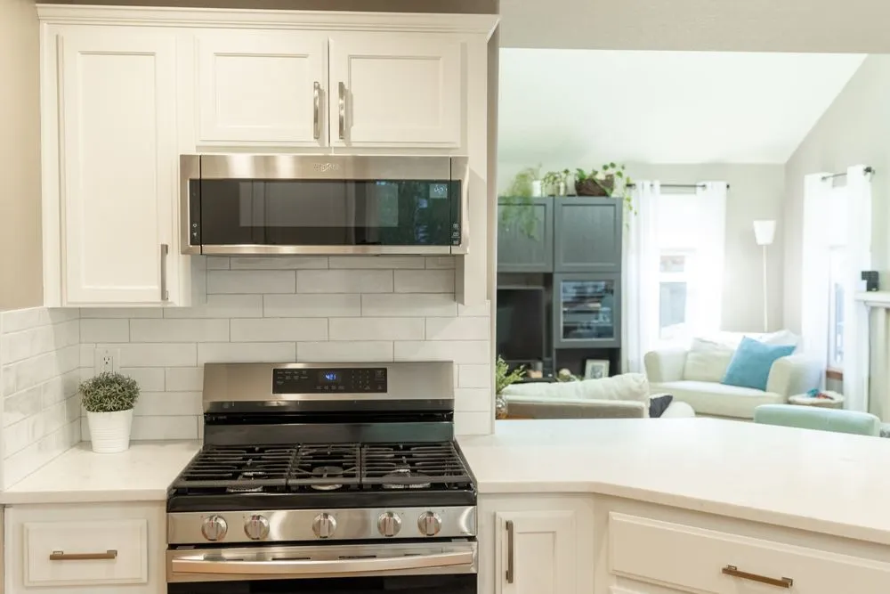 Slide of Salcans Remodeling