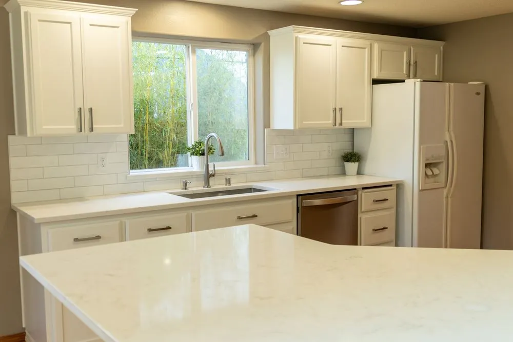 Slide of Salcans Remodeling