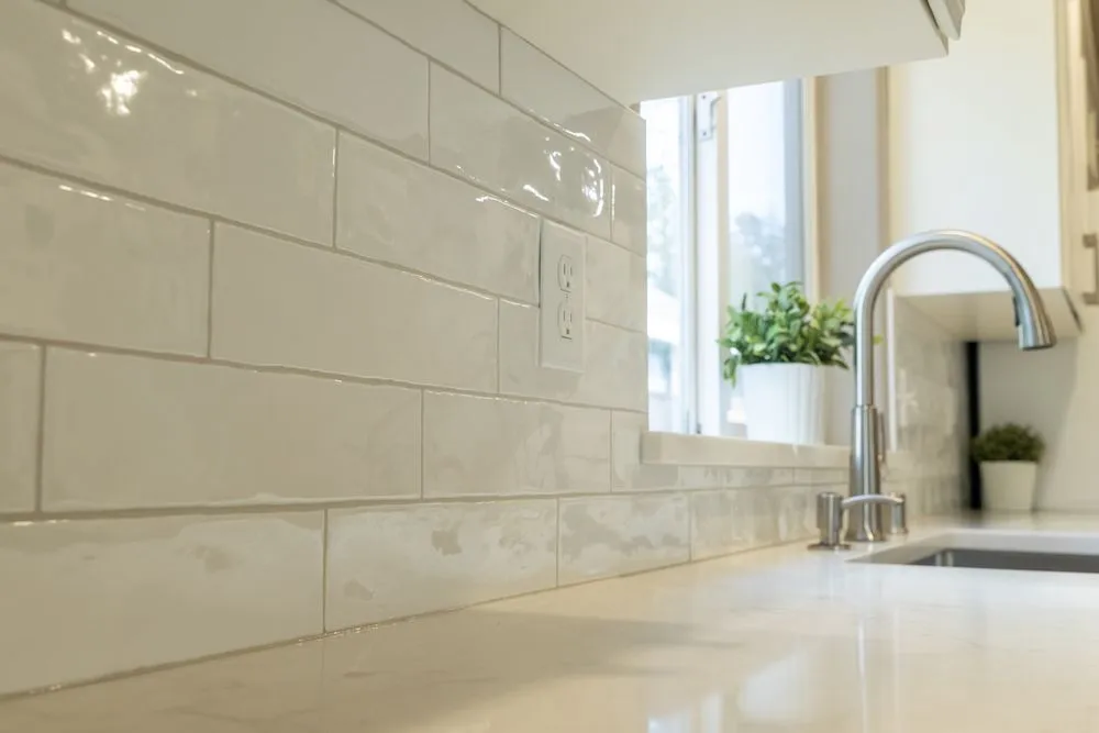 Slide of Salcans Remodeling