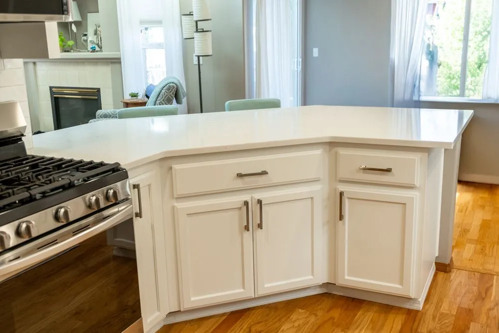 Slide of Salcans Remodeling