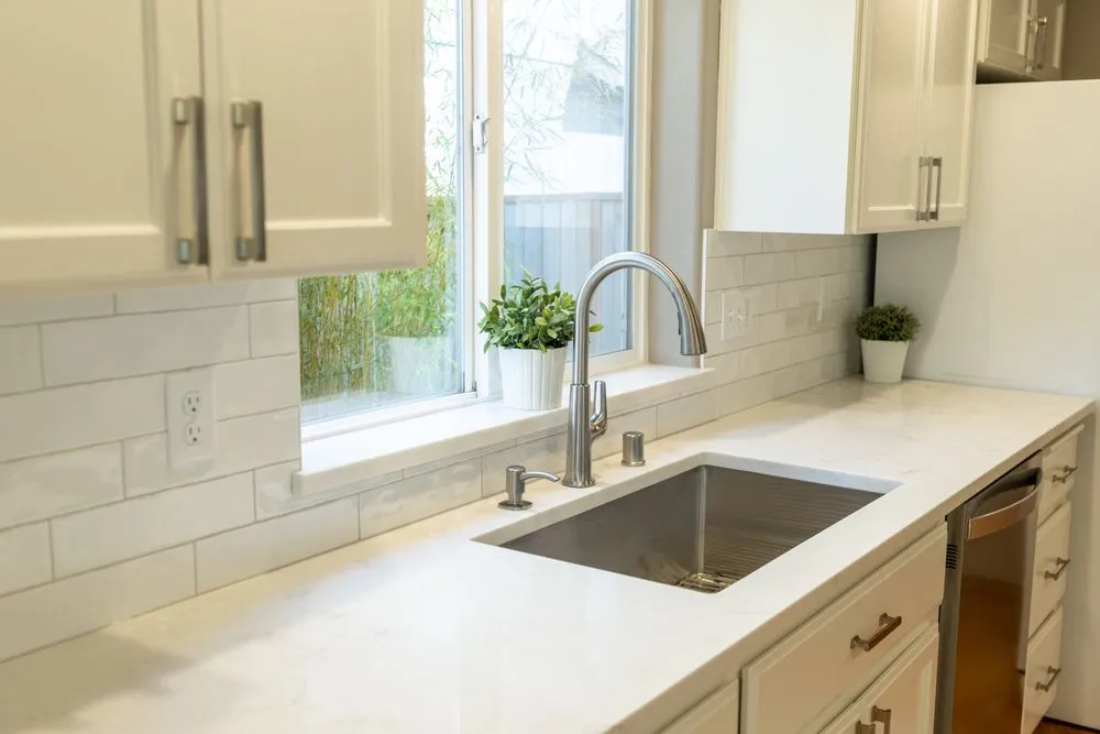 Slide of Salcans Remodeling