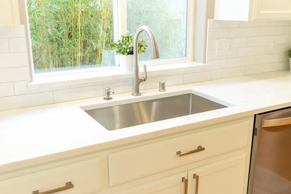 Slide of Salcans Remodeling