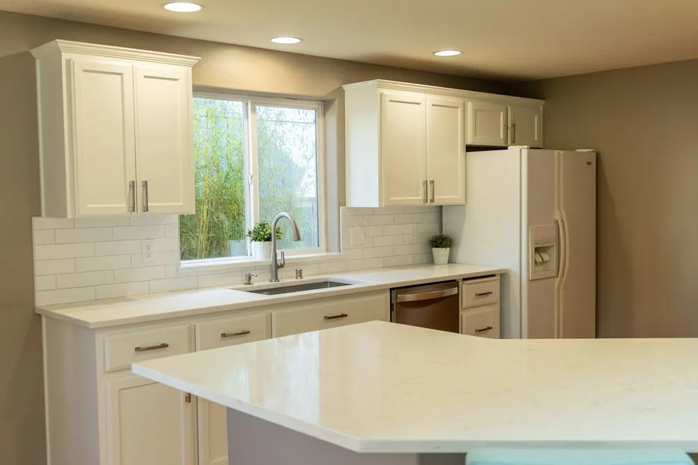 Slide of Salcans Remodeling