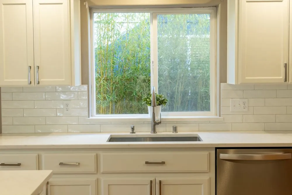 Slide of Salcans Remodeling