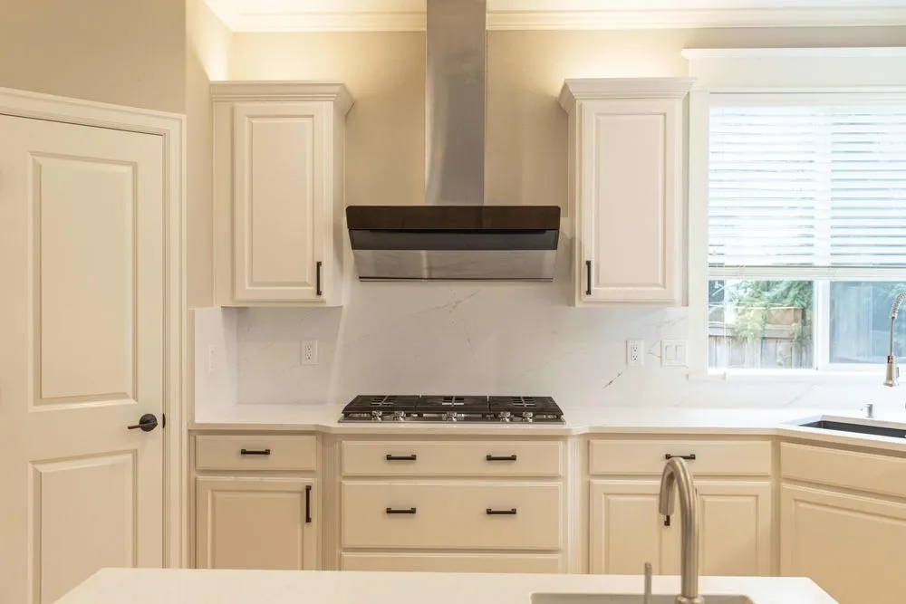 Slide of Salcans Remodeling