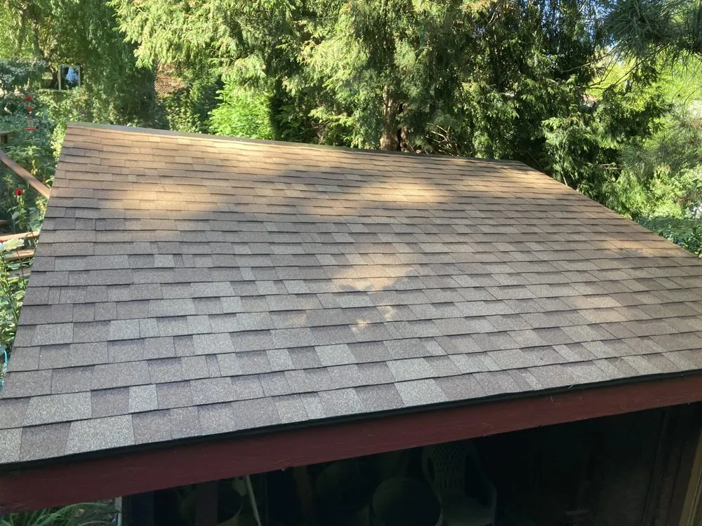 Slide of Salcans Remodeling