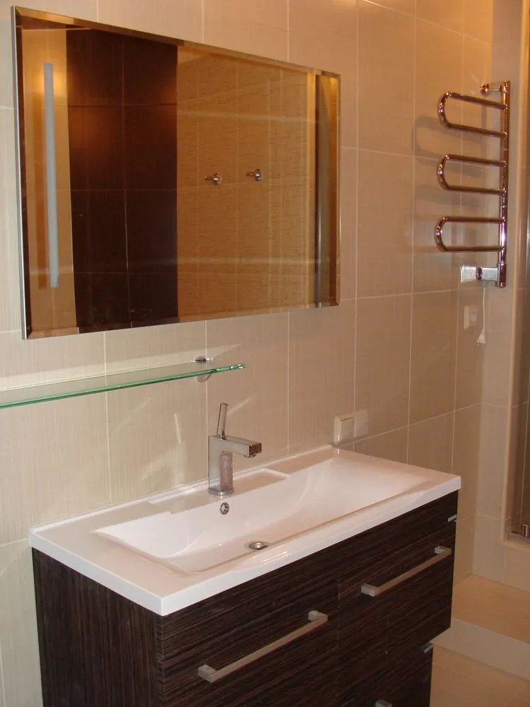 Slide of Salcans Remodeling