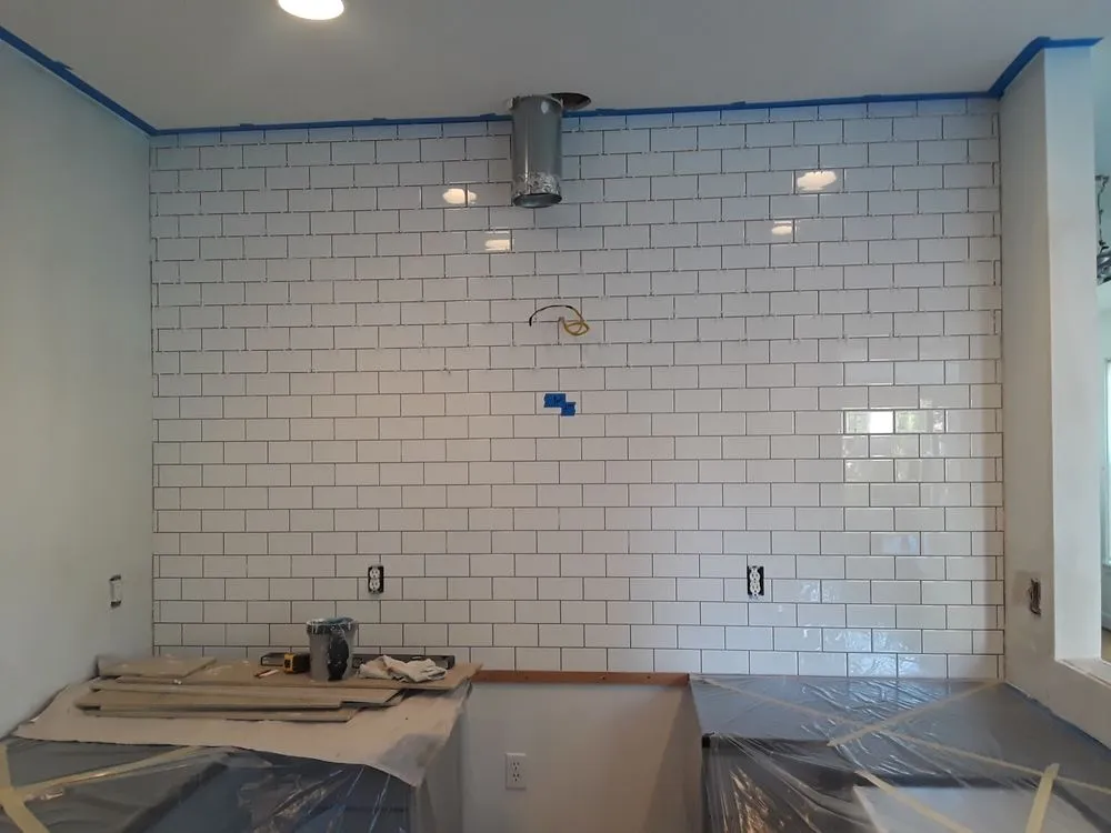 Slide of Salcans Remodeling