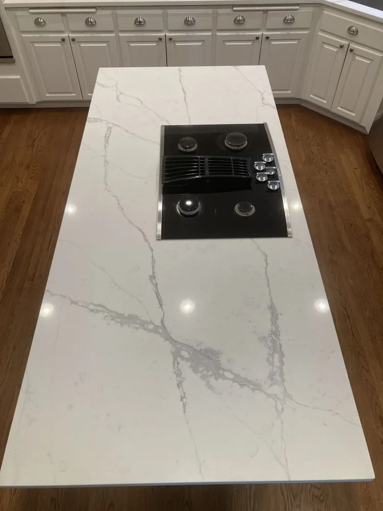 Slide of Salcans Remodeling