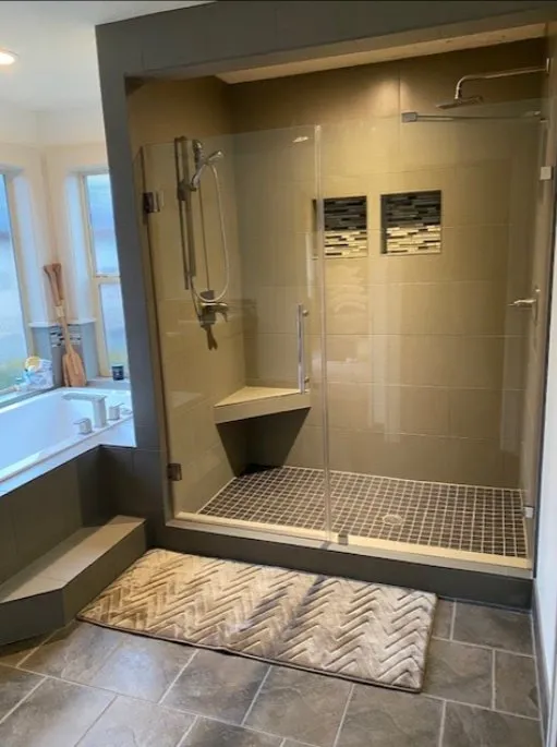 Slide of Salcans Remodeling