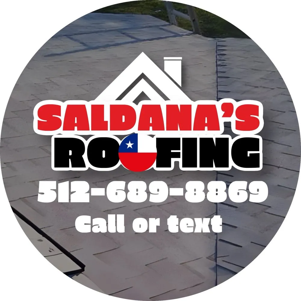 Slide of Saldana's Roofing