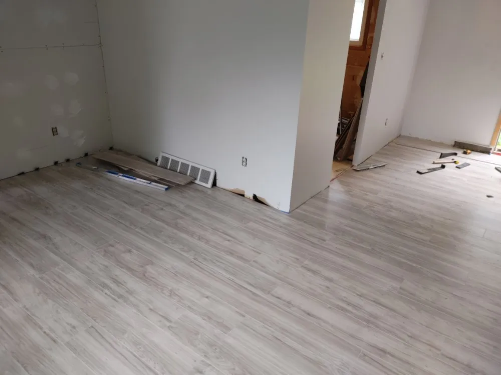 Slide of Saleem & Sons Construction Group