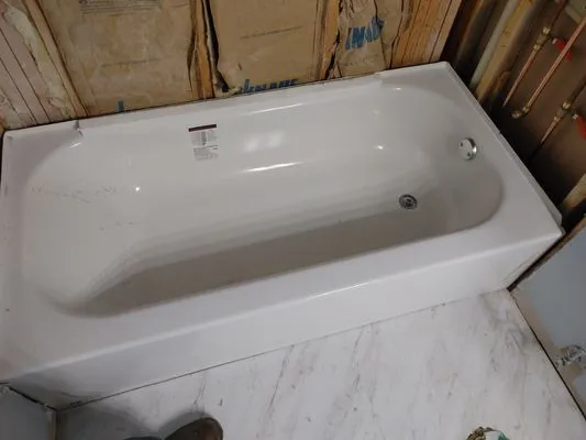 Saleem & Sons Construction Group Logo