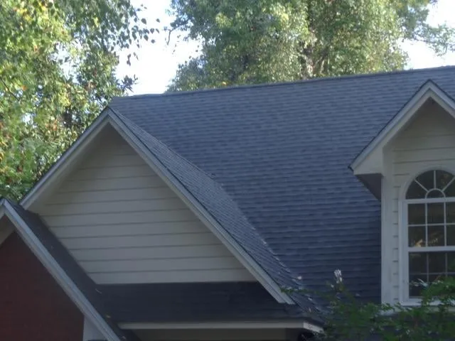 Slide of Salem Roofing & Building Construction