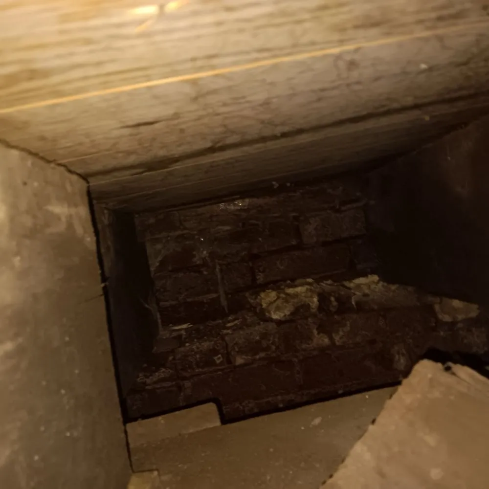 Slide of Sales Construction