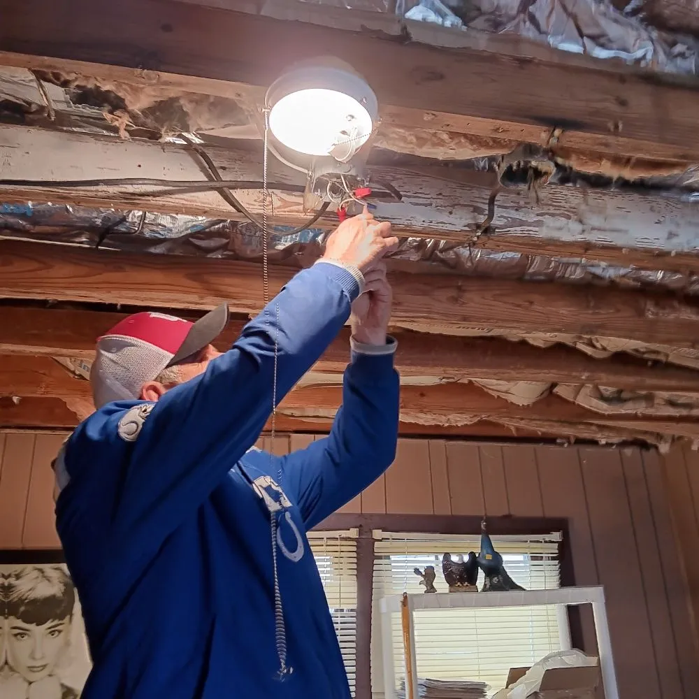 Slide of Sales Construction