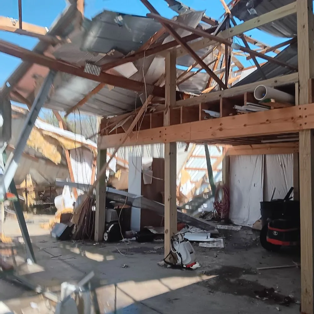 Slide of Sales Construction