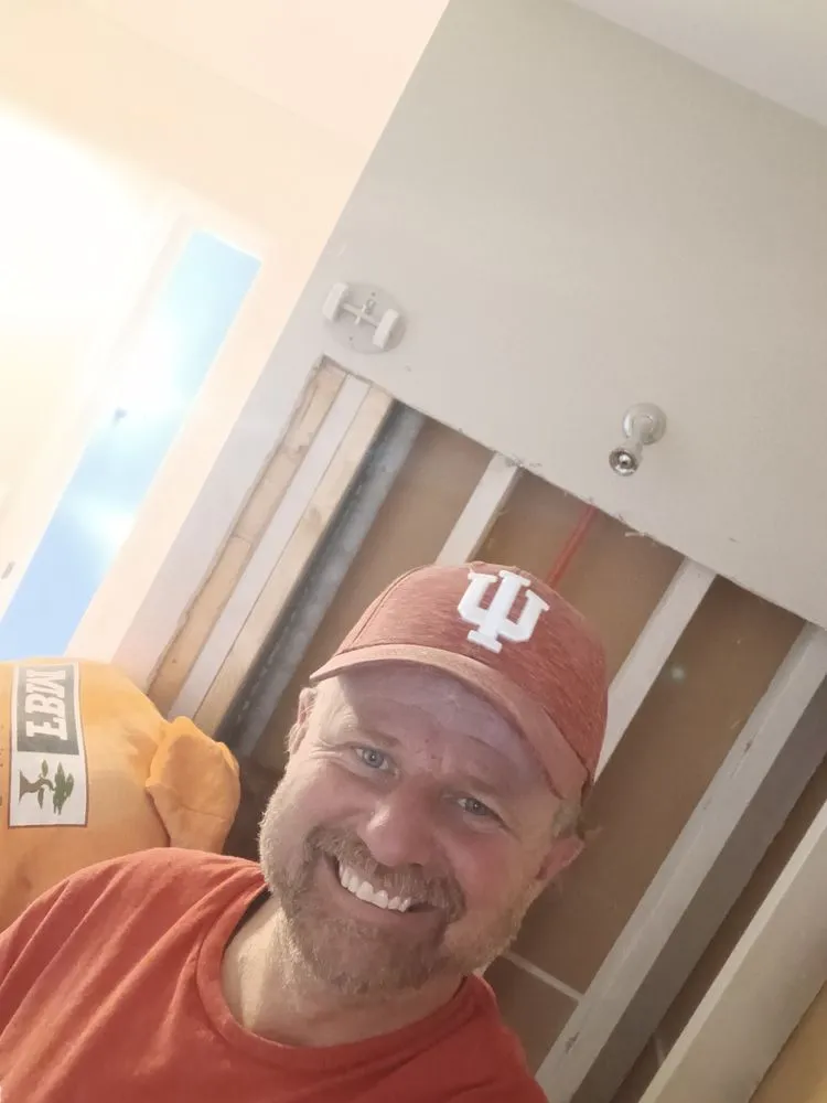 Slide of Sales Construction