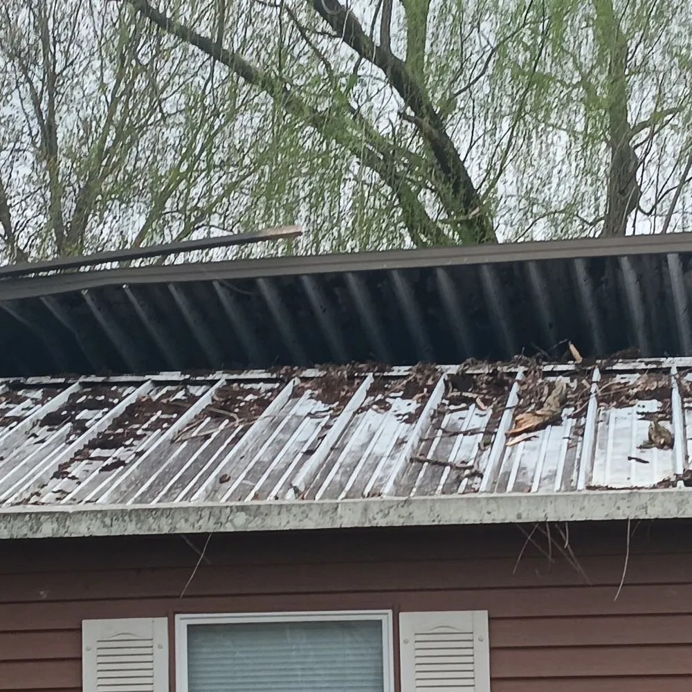 Slide of Sales Construction