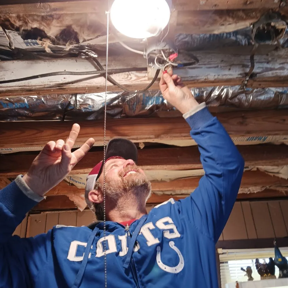 Slide of Sales Construction