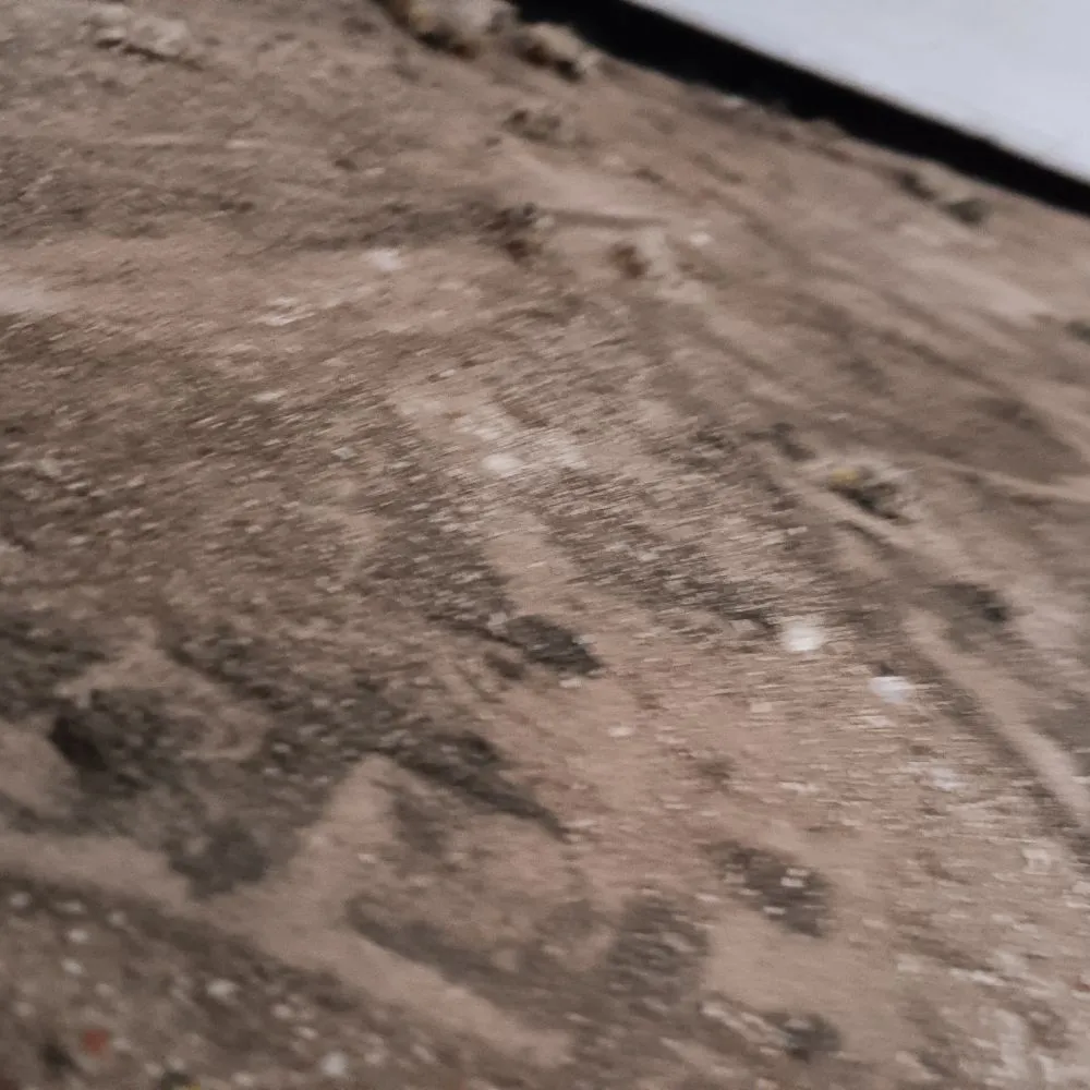 Slide of Sales Construction