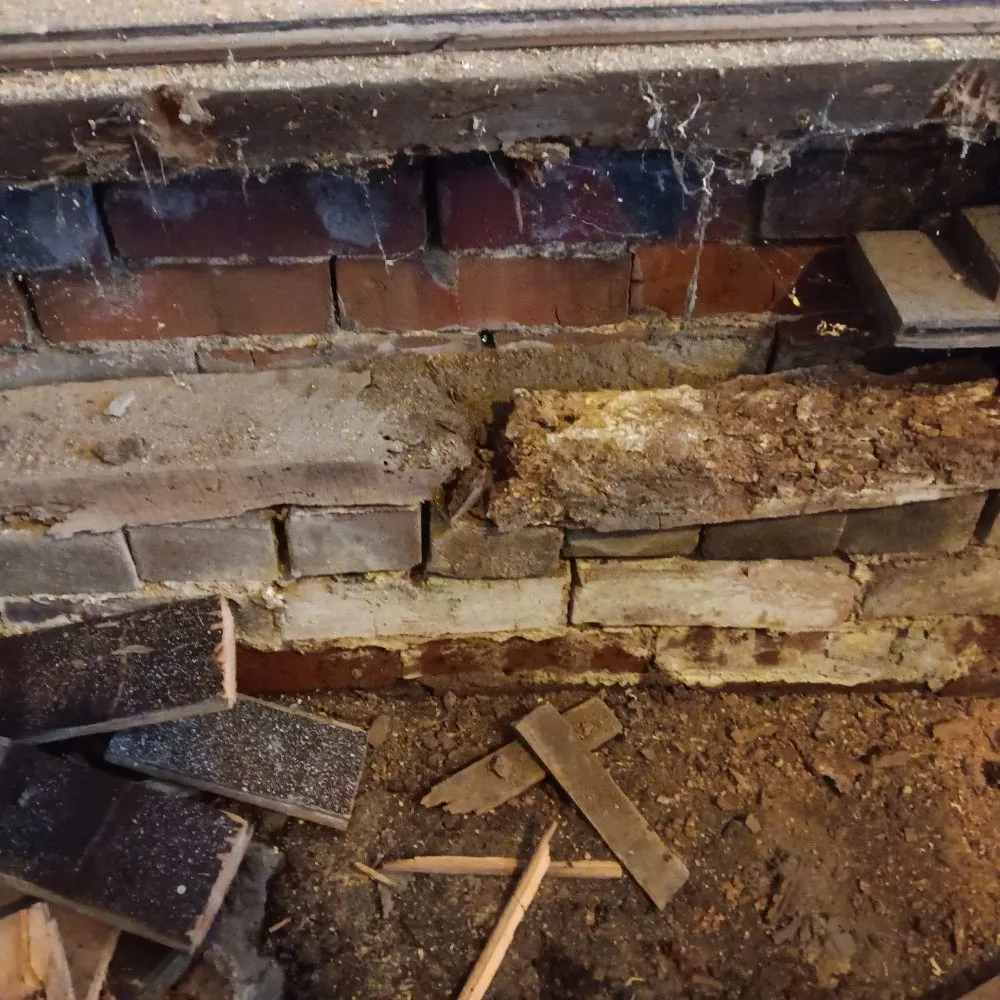 Slide of Sales Construction