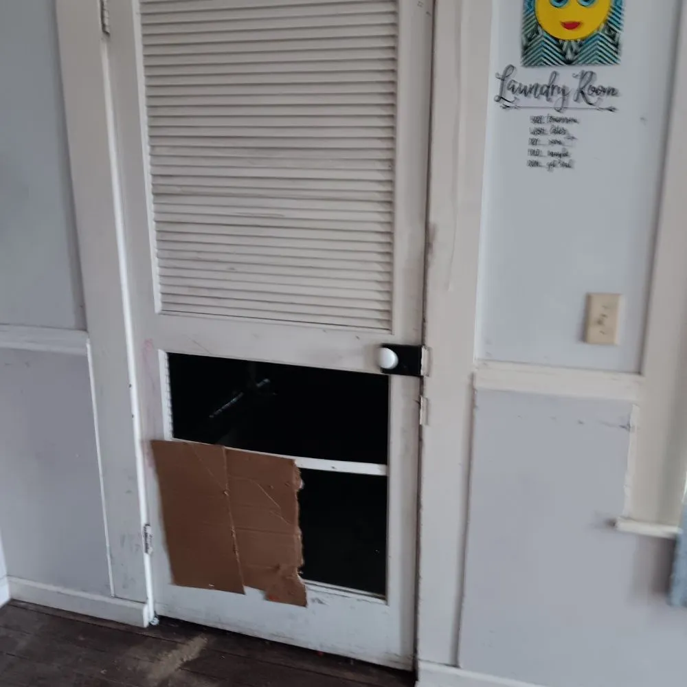 Slide of Sales Construction