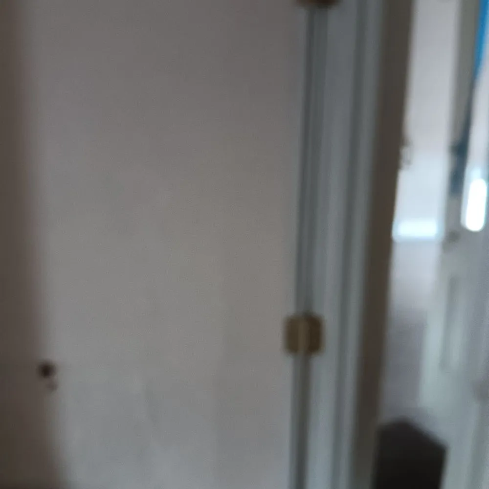 Slide of Sales Construction