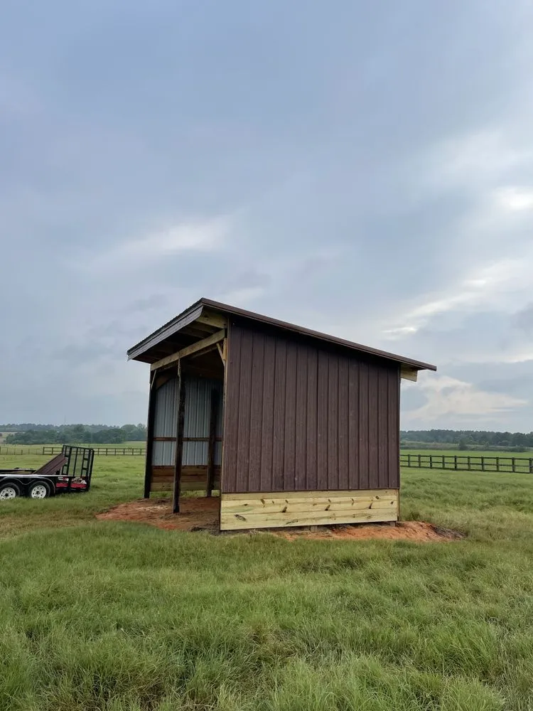 Slide of Salez C&DRF