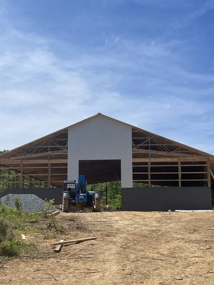 Slide of Salez C&DRF