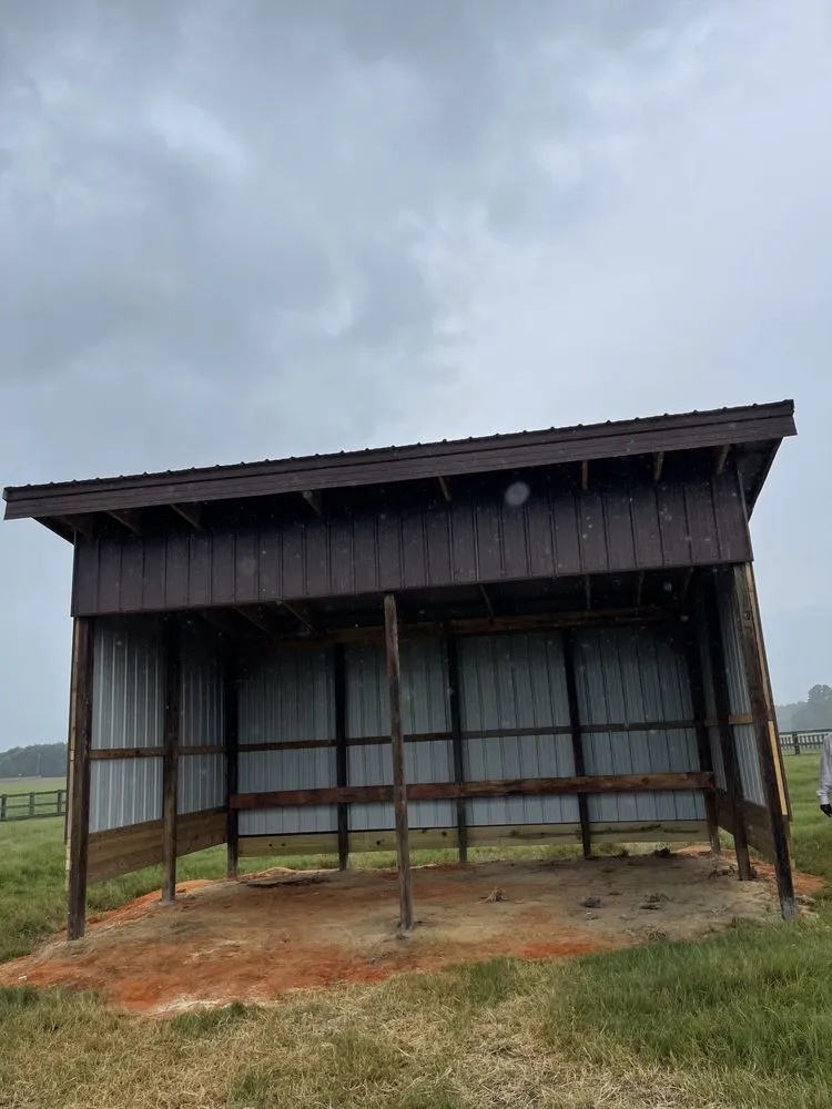 Slide of Salez C&DRF