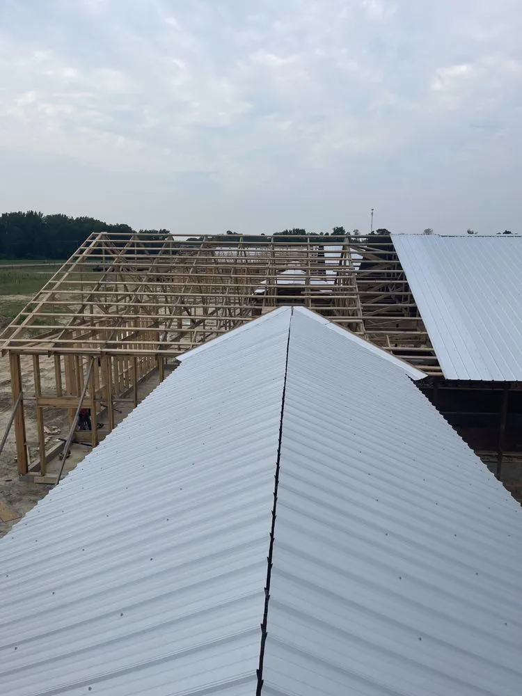 Slide of Salez C&DRF