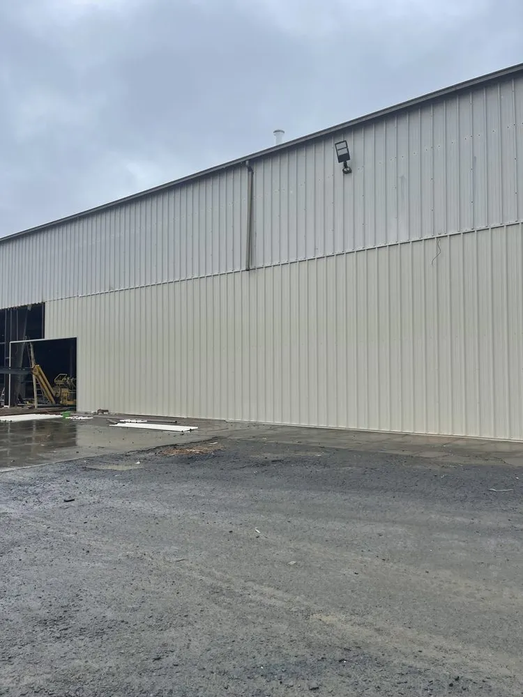 Slide of Salez C&DRF