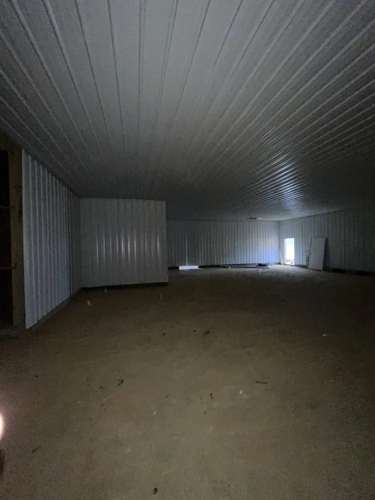 Slide of Salez C&DRF