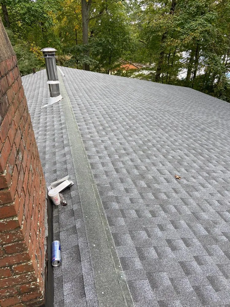 Slide of Salfa House