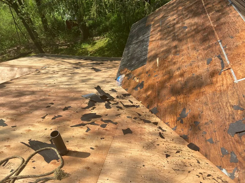 Slide of Salfa House