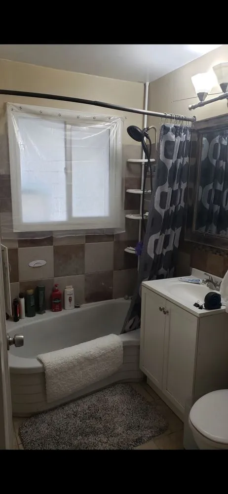 Slide of Salgado's Construction