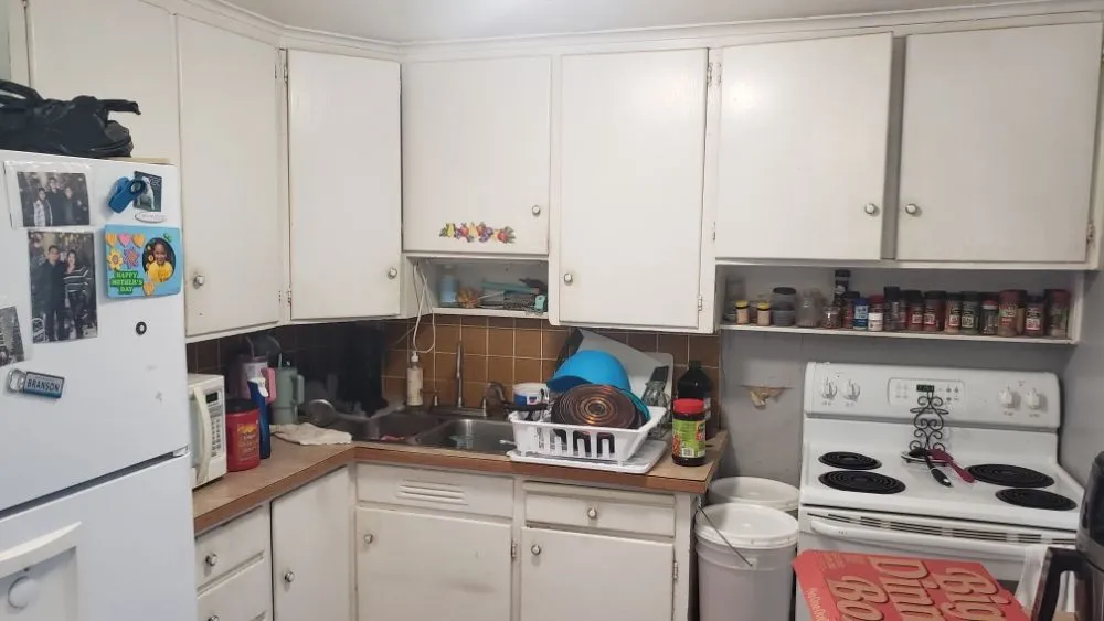 Slide of Salgado's Construction