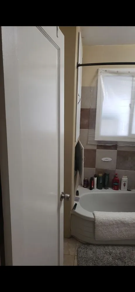 Slide of Salgado's Construction