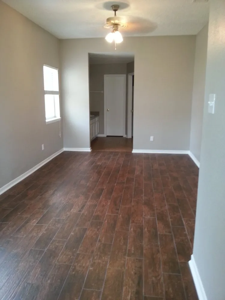 Slide of Saliba Roofing and Remodeling