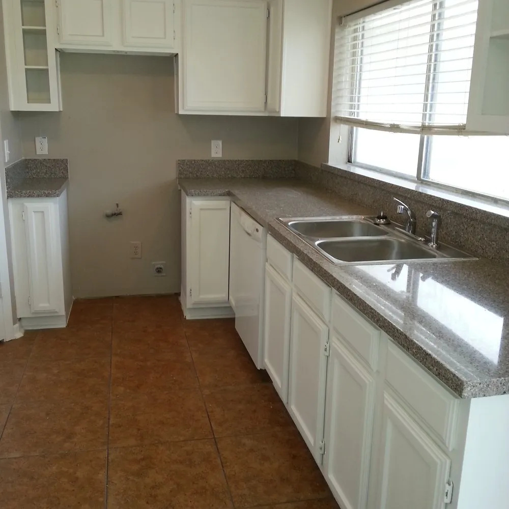 Slide of Saliba Roofing and Remodeling