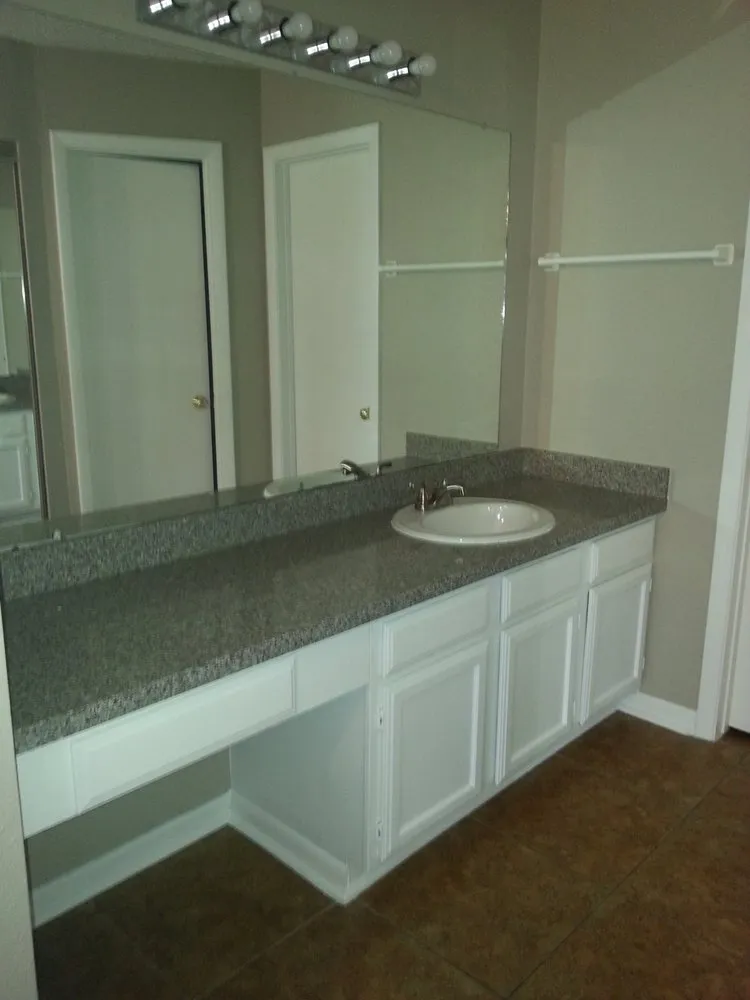 Slide of Saliba Roofing and Remodeling