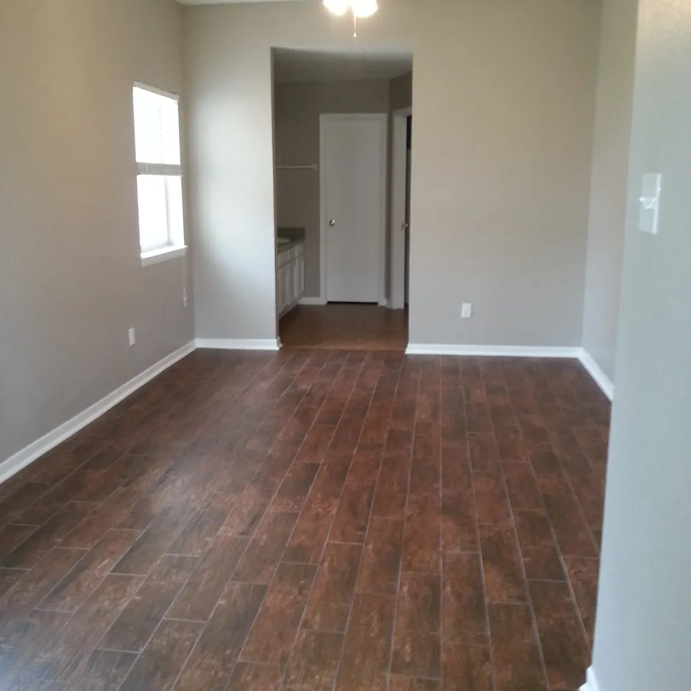 Slide of Saliba Roofing and Remodeling