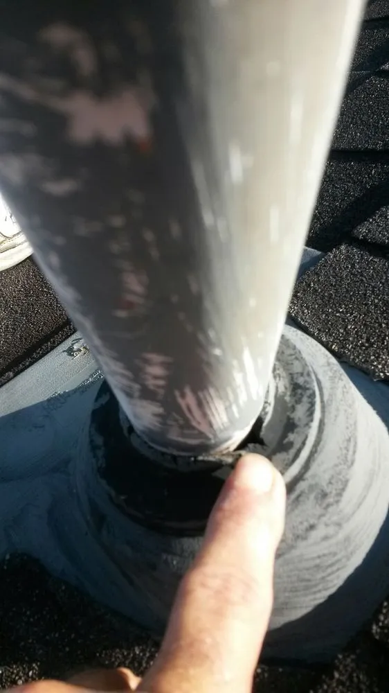 Slide of Saliba Roofing and Remodeling