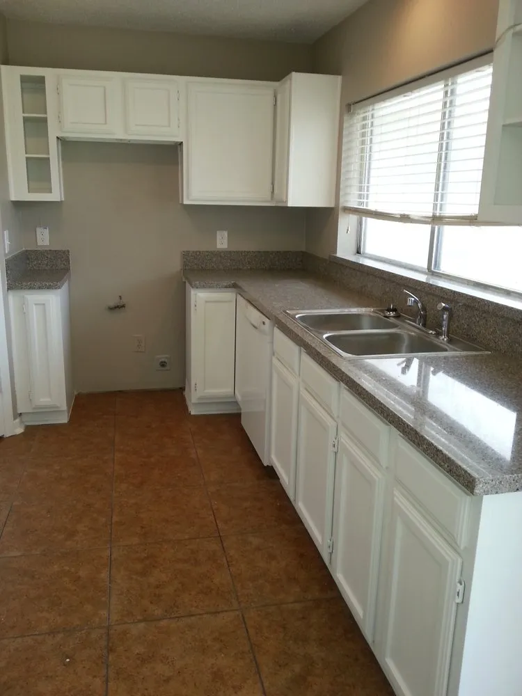 Slide of Saliba Roofing and Remodeling