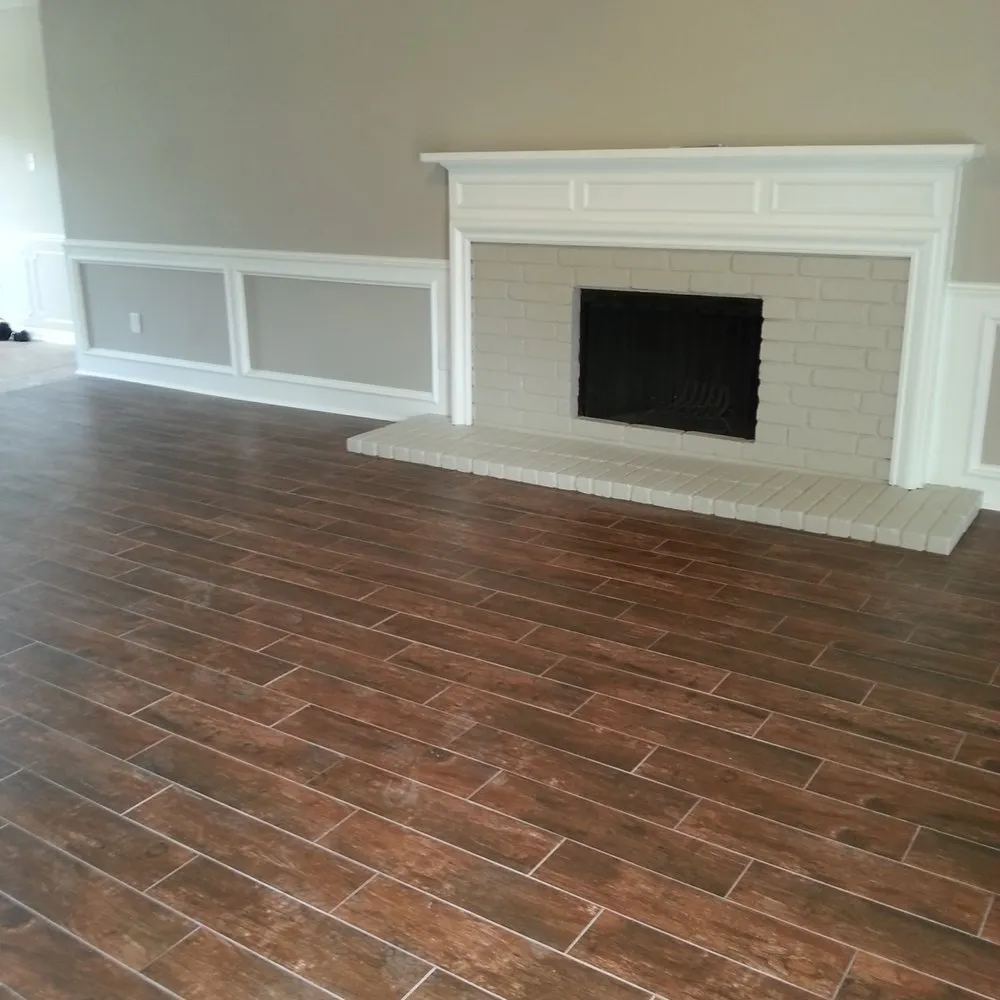 Slide of Saliba Roofing and Remodeling