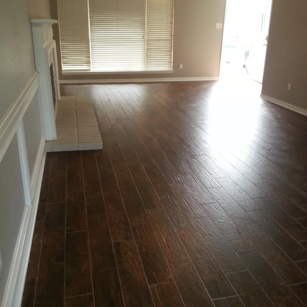 Slide of Saliba Roofing and Remodeling