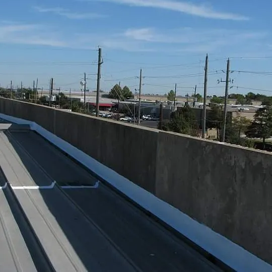 Slide of Saliba Roofing and Remodeling