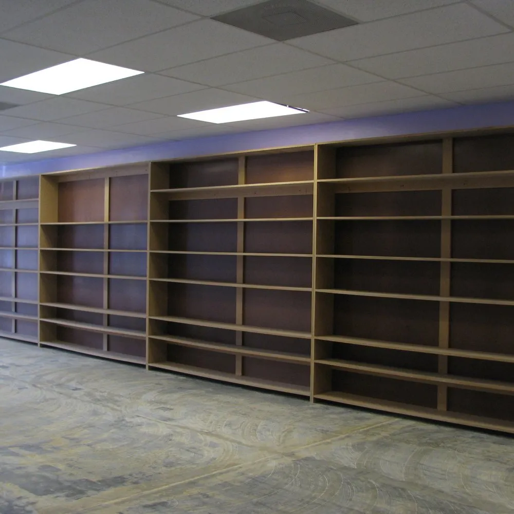 Slide of Saliba Roofing and Remodeling