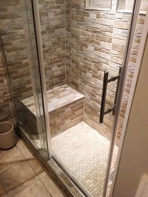 Salinas Construction Logo